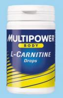 7009 L-carnitine Drops alt.jpg